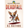 Deadfall
