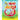 Yo-YoDuckga