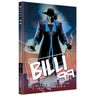 Billi 99