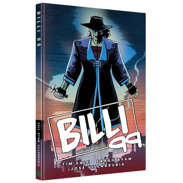 Billi 99