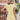 8ca2a670a38d4f939019a05433eee3d5-Max