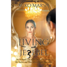 Living with Jezebel