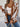 8caa5217405442de88d0a9bb5d11dc34-Max