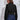 8cad87c4-1276-4aef-8c7a-4139634e9585-Max