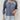 8cb0adbd75894b59841a184e23424a00-Max
