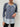 8cb0adbd75894b59841a184e23424a00-Max