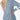 8cb928decd654b46af1c32046efce619-Max