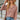 8cba92e0-4a04-4ba1-953e-3f76b4c68553-Max