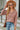 8cba92e0-4a04-4ba1-953e-3f76b4c68553-Max