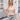 8cbd081e209c41ceae852257b9a9df24-Max