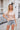 8cbd081e209c41ceae852257b9a9df24-Max