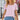8cbfbdeb-6fc2-4c77-b278-e34b0c4c423d-Max
