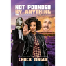 Not Pounded By Anything Vol. 3: Six More Platonic Tales Of Non-Sexual Encounters