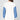 8cc1e2d4-3d57-4adb-a8cc-975a6481a771-Max