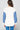 8cc1e2d4-3d57-4adb-a8cc-975a6481a771-Max