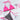8cc2d0ddc581443594ab7a30539fa5f2-Max