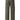 8cc40313-69bf-4165-8fa3-f403a3e5359a-Max