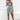 8cc845e8-7481-4dbf-a561-fb4e9a5186f9-Max