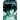 The Climber, Vol. 4