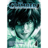 The Climber, Vol. 4