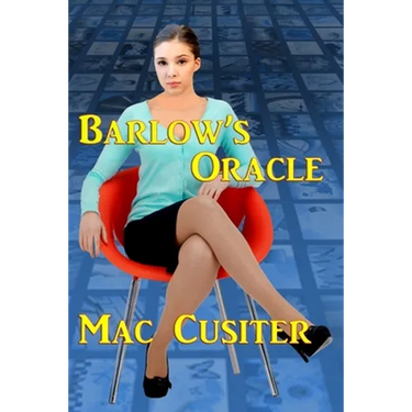 Barlows Oracle