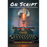 On Script