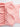 8cef4cb4-a307-4c0d-aa67-c657be46ae99-Max