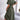 8cf8e1cb8d3a4c77880386535b370e67-Max
