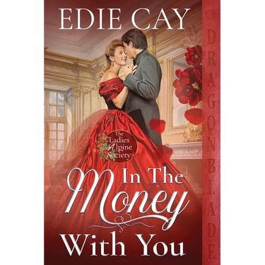 In the Money With You