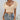 8cfd3662-6bad-459d-a78a-49b9b8446985-Max