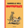 Inappropriate
