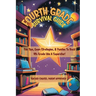 Fourth Grade Survival Guide