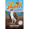 Soar: The Incredible Journey of Hendrix and Ryder