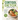 Cortisol Detox Diet Plan: A Practical 21-Day Meal Plan with Simple Recipes to Lower Stress, Boost Energy, and Support Natural Fat Loss