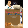 Smoke Jumper, Moon Pilot: The Remarkable Life of Apollo 14 Astronaut Stuart Roosa