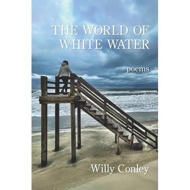The World of White Water