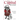 Marx's Capital Illustrated: An Illustrated Introduction