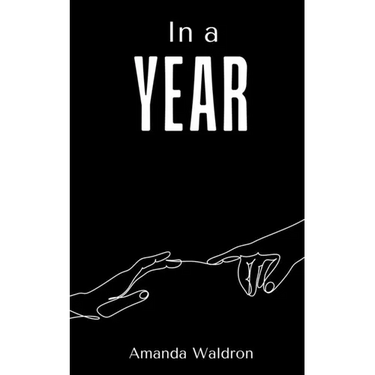In a year