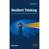 Resilient Thinking: Protecting organisations in the 21st century