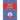 UKMT Yearbook 19-20