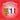 Books about France for Kids: Theodore's French Adventures