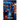 Electric Blue