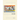 Vintage Lined Notebook Greetings from Santa Cruz, California
