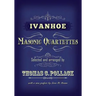 Ivanhoe Masonic Quartettes