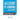 Account Planning in Salesforce