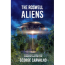 The Roswell Aliens