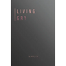 Living Gry