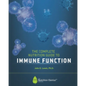 The Complete Nutrition Guide to Immune Function