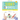 Write & Learn Pages: Sight Words for Preschoolers