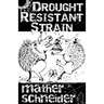 Drought Resistant Strain